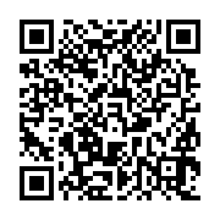 QR code for UDS392