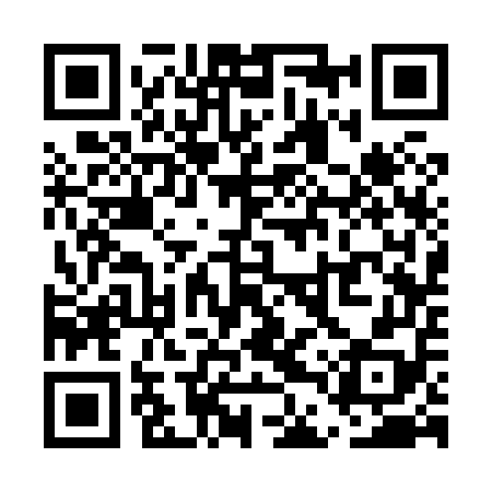QR code for UDS858