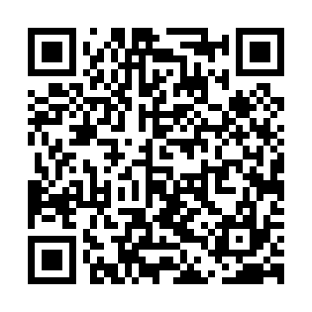 QR code for UDT037