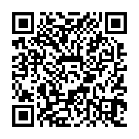 QR code for UDT201