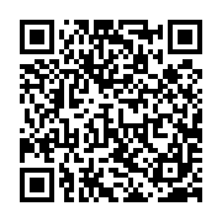 QR code for UDT597