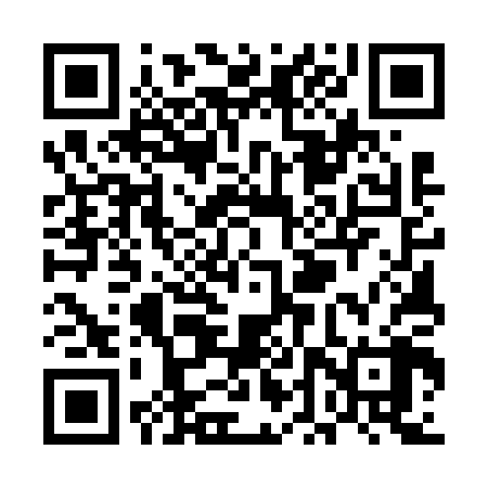 QR code for UDU608