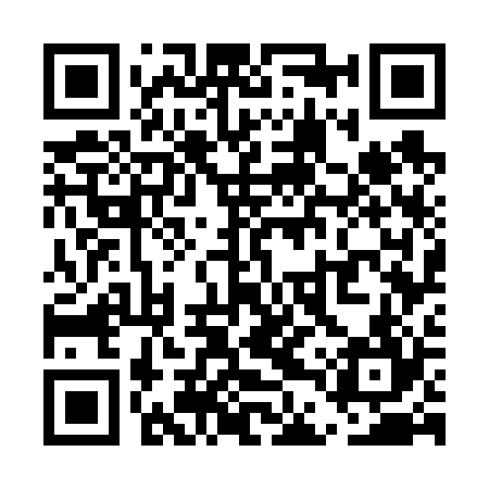 QR code for UDW624