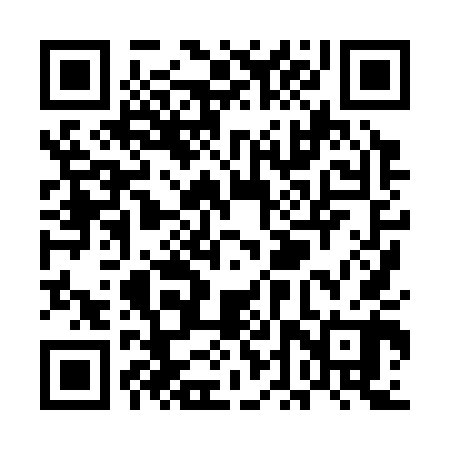 QR code for UDX340