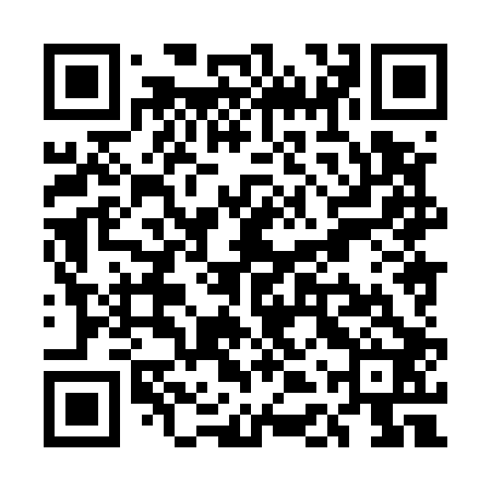 QR code for UDX502