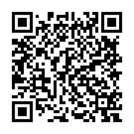 QR code for UDY814