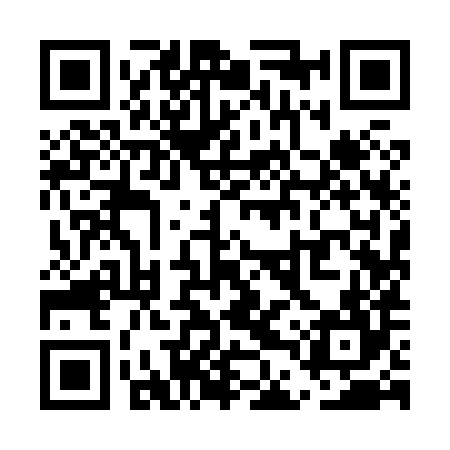 QR code for UDY884