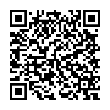 QR code for UDZ064