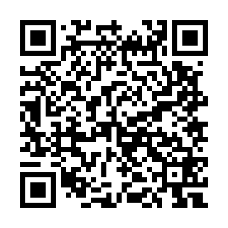 QR code for UDZ568