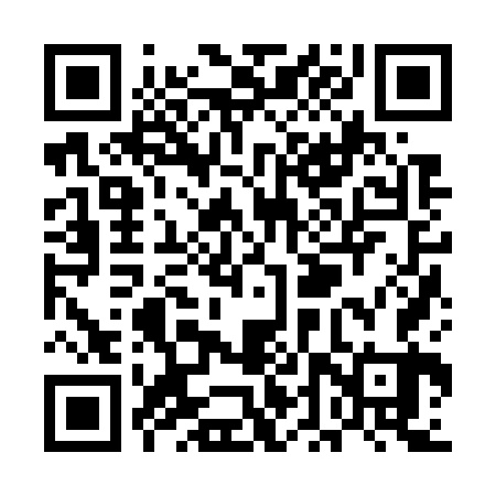 QR code for UDZ763