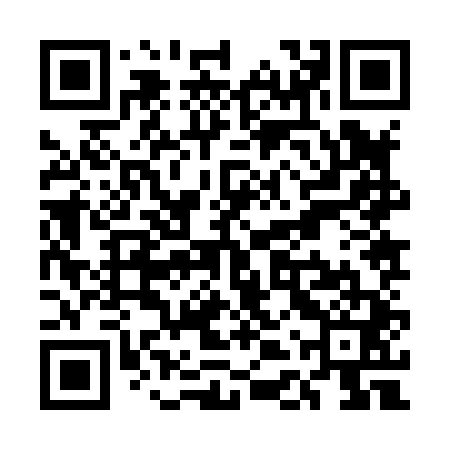 QR code for UDZ841
