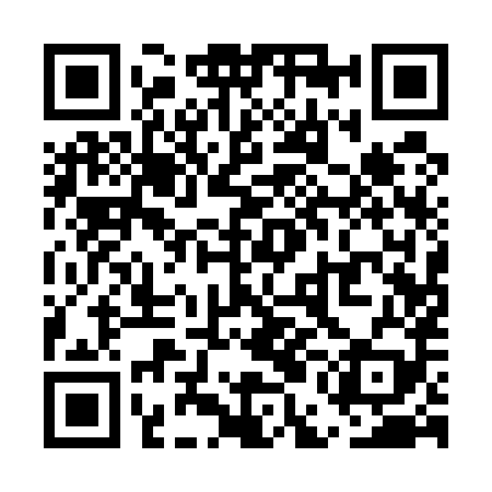QR code for UEA589