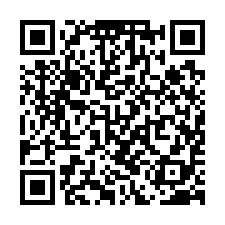QR code for UEA798