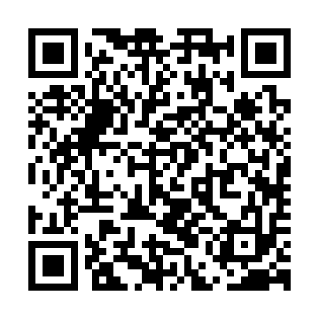 QR code for UEB313