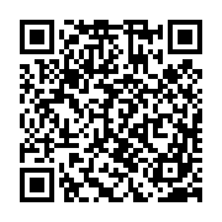 QR code for UEB467
