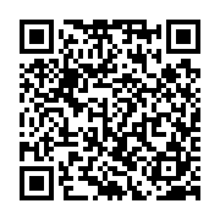 QR code for UEC722