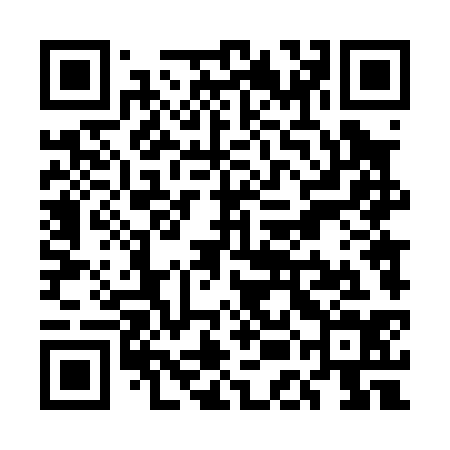QR code for UED034