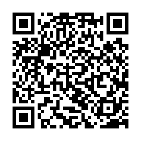 QR code for UED730