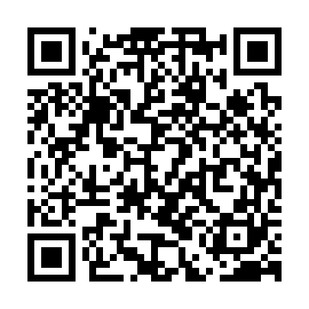 QR code for UEE360