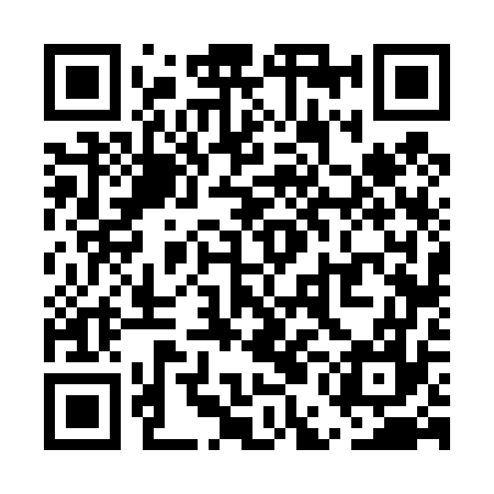 QR code for UEF477