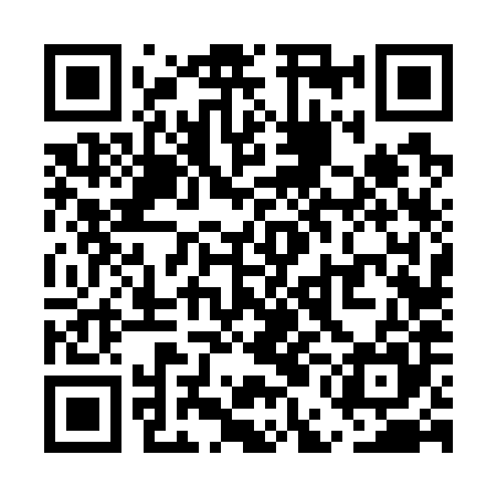 QR code for UEF785