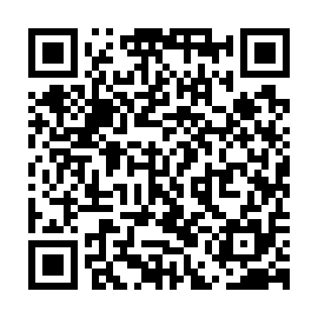 QR code for UEI715