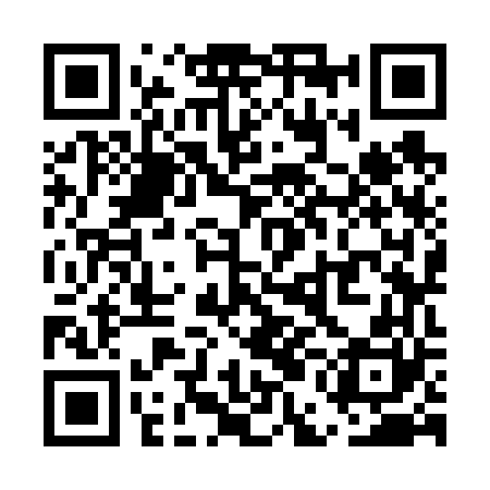 QR code for UEK660