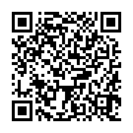 QR code for UEK882