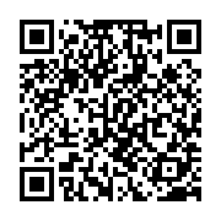 QR code for UEM188