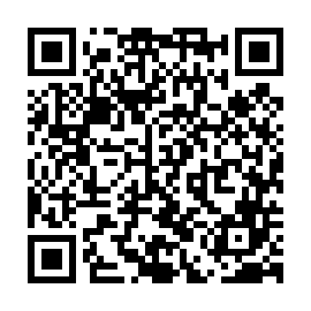 QR code for UEM446