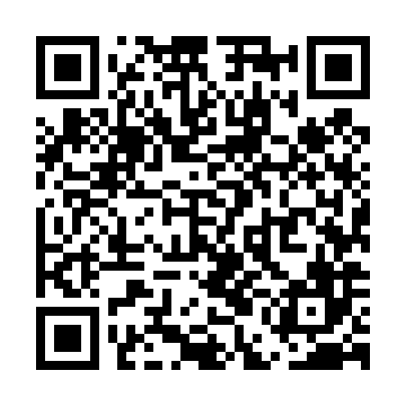QR code for UEM486