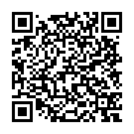 QR code for UEP534
