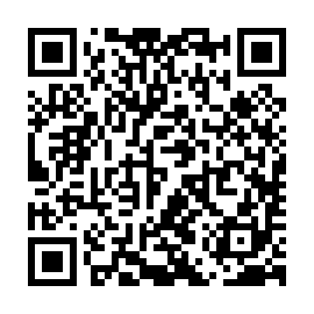 QR code for UER090