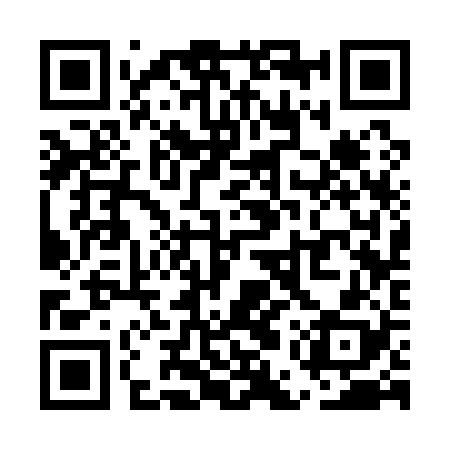 QR code for UES128