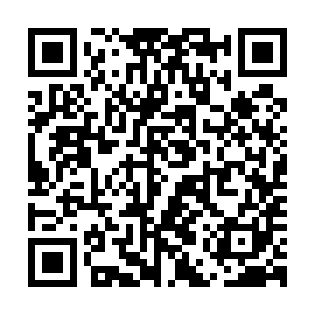 QR code for UES581