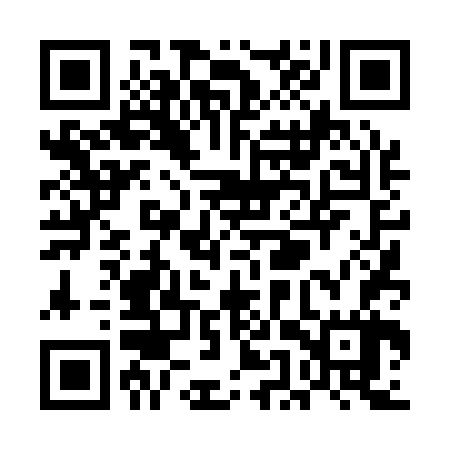 QR code for UET167