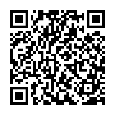 QR code for UET562