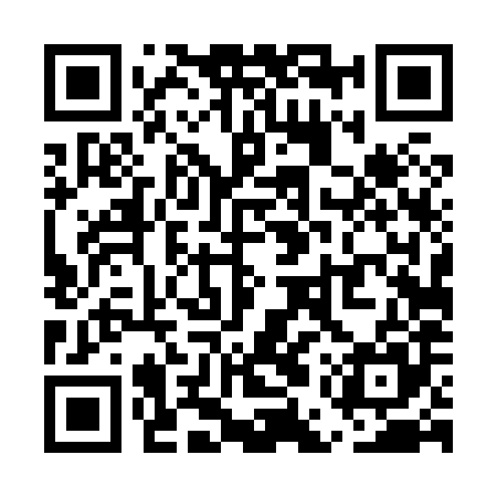 QR code for UET885