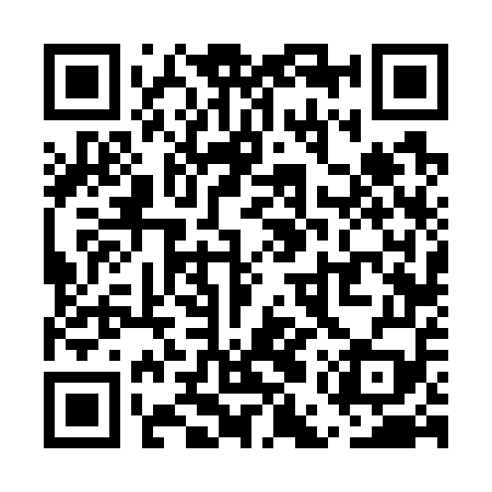 QR code for UEV759