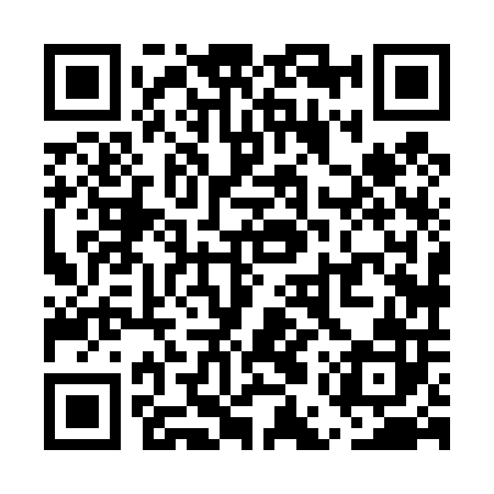 QR code for UEX402