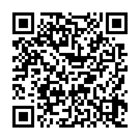 QR code for UEX738