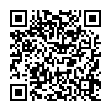 QR code for UEY036