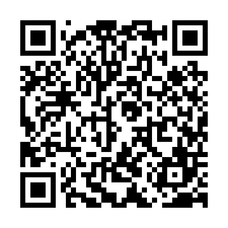 QR code for UEY206
