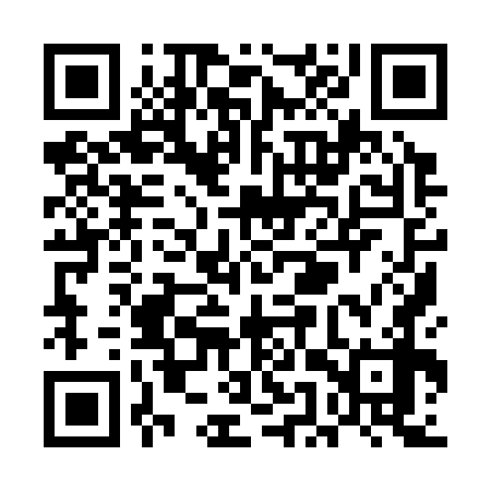 QR code for UEY378