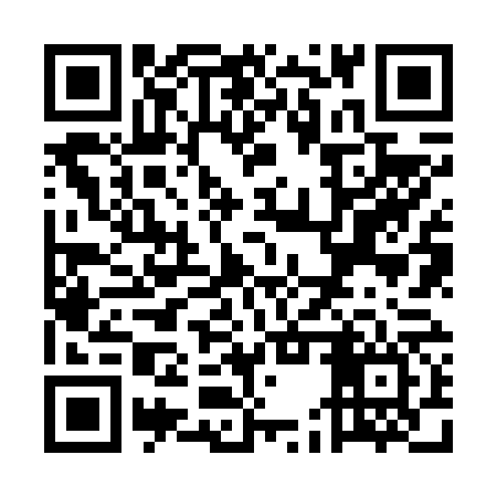 QR code for UEZ666