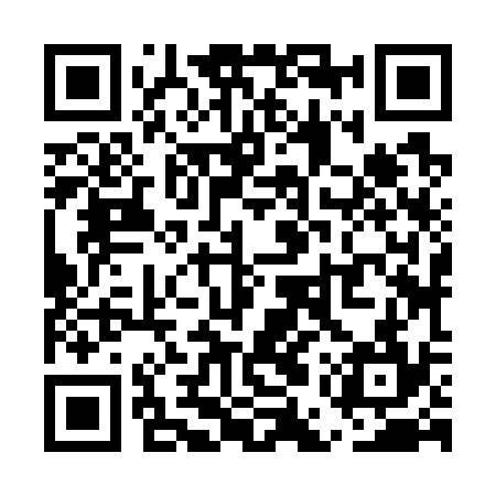 QR code for UEZ734