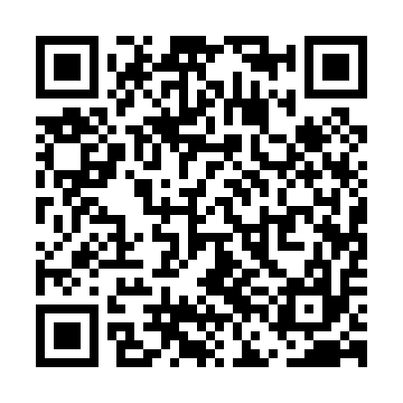 QR code for UFA017