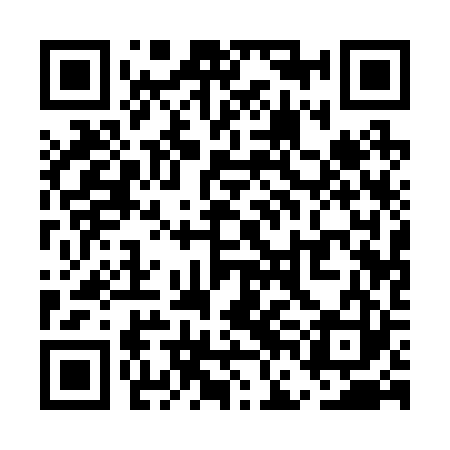 QR code for UFA223