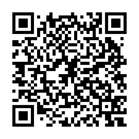 QR code for UFB235