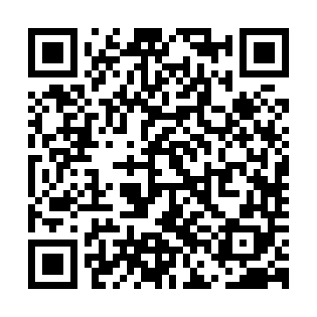 QR code for UFB848